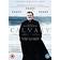 Calvary [DVD] [2014]